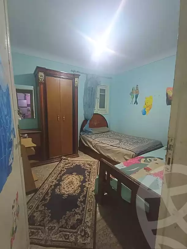 https://aqarmap.com.eg/ar/listing/6703605-for-rent-alexandria-sydy-bshr-sydy-bshr-bhry-gamal-abd-el-nasir-st