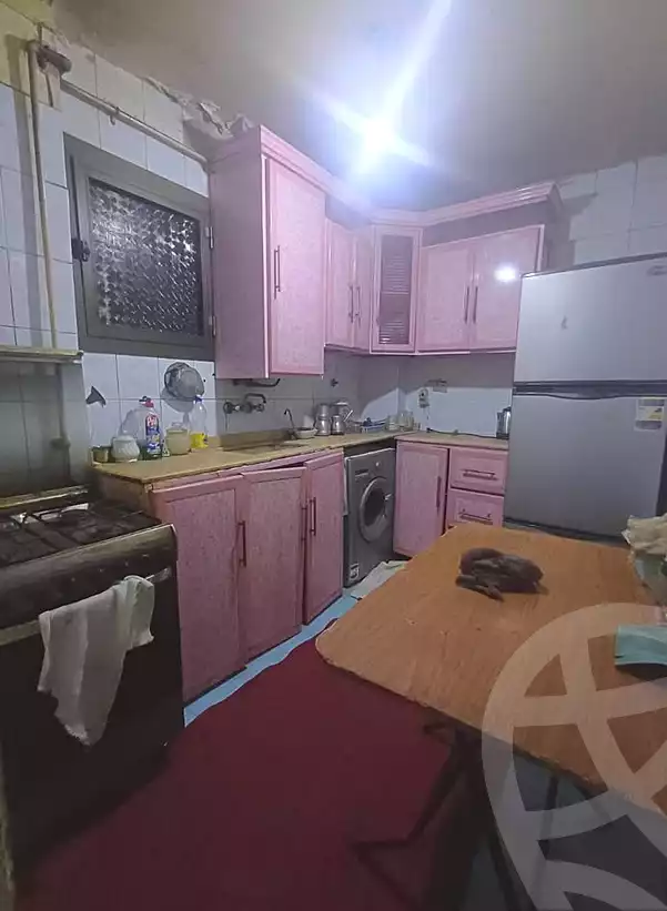 https://aqarmap.com.eg/ar/listing/6703605-for-rent-alexandria-sydy-bshr-sydy-bshr-bhry-gamal-abd-el-nasir-st