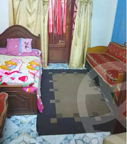 https://aqarmap.com.eg/ar/listing/6703606-for-rent-gharbia-tanta-tanta-city-sedky-st
