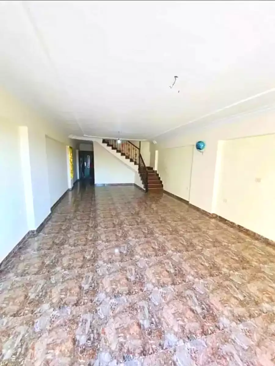 https://aqarmap.com.eg/ar/listing/6703612-for-sale-alexandria-l-jmy-lbytsh