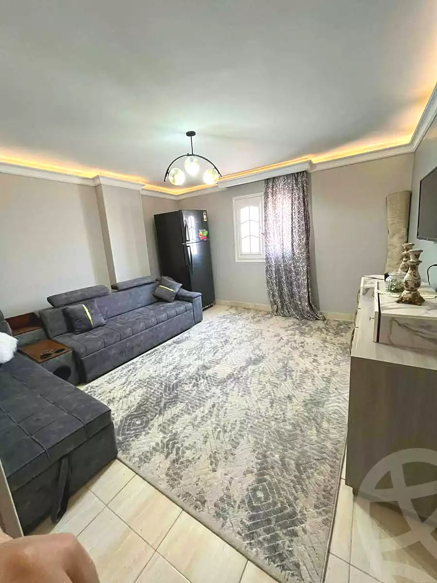 https://aqarmap.com.eg/ar/listing/6703603-for-sale-cairo-helwan-sherif-st