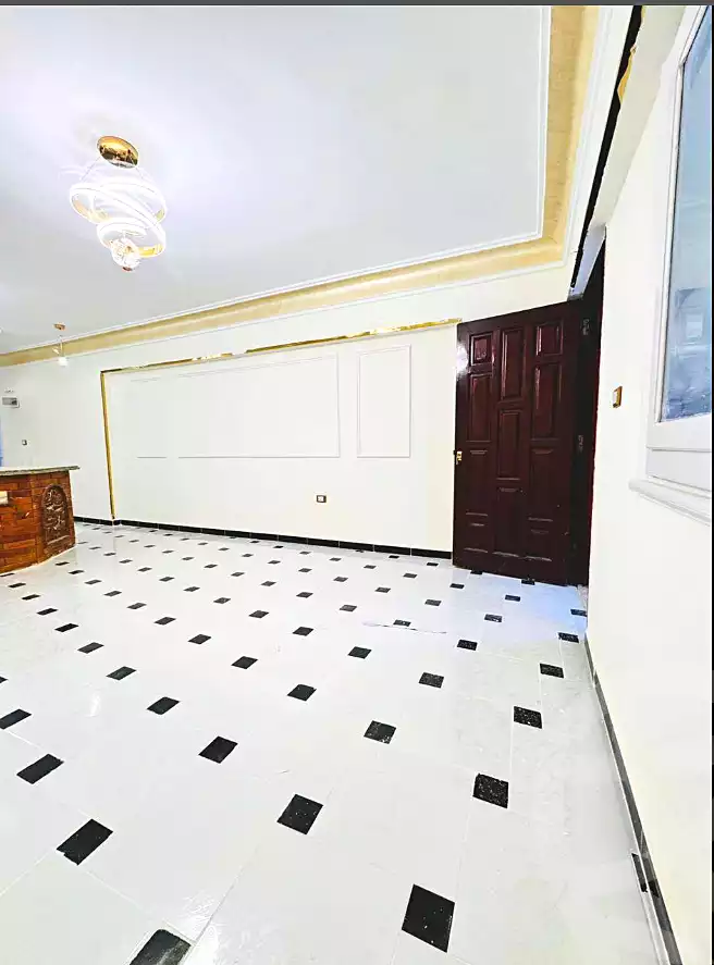 https://aqarmap.com.eg/ar/listing/6703611-for-sale-alexandria-l-jmy-shataa-el-nakheel