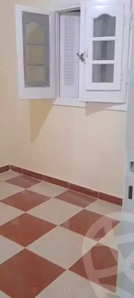 https://aqarmap.com.eg/ar/listing/6703619-for-sale-alexandria-l-jmy-el-hanouvel-al-asdakaa-st