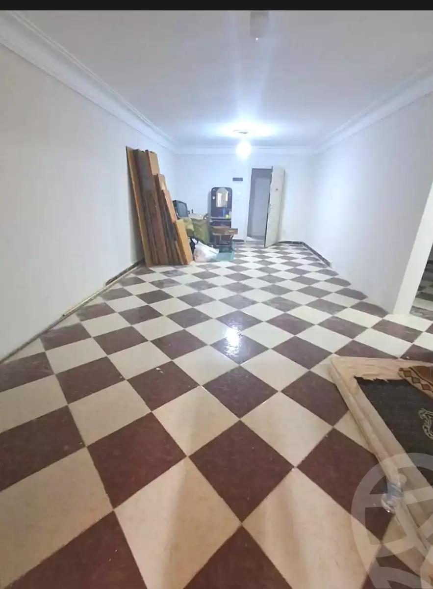 https://aqarmap.com.eg/en/listing/6703622-for-sale-alexandria-l-jmy-lbytsh-al-samalehy-2-st