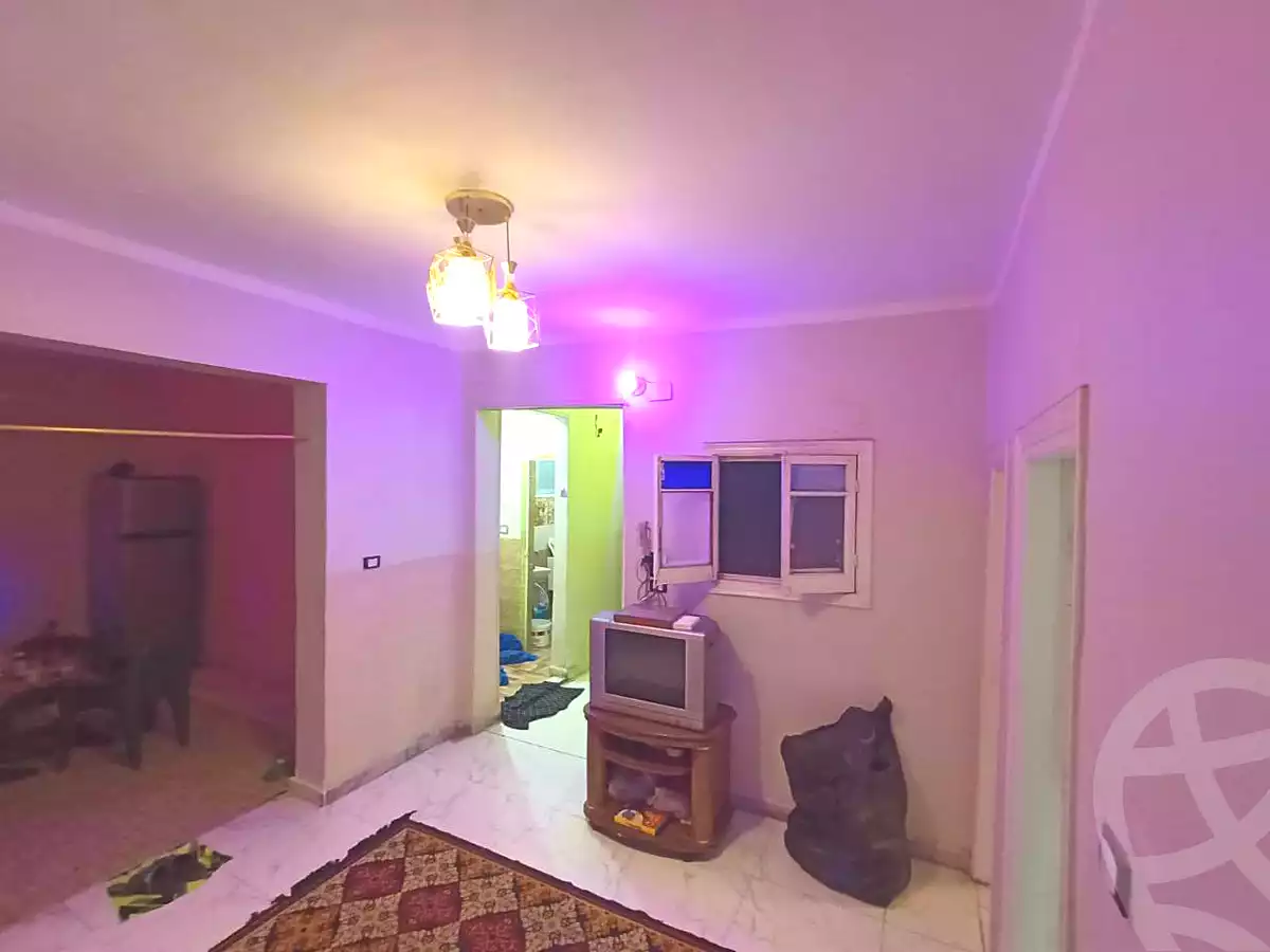 https://aqarmap.com.eg/en/listing/6703621-for-sale-cairo-helwan-helwan-el-sharkeya-borhan-st
