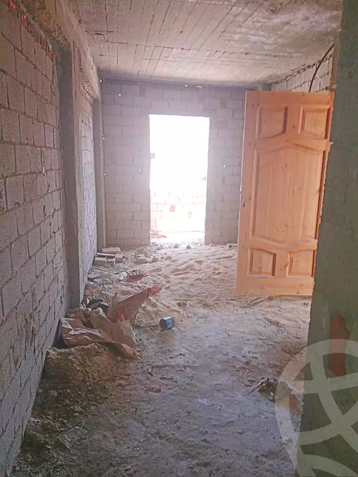 https://aqarmap.com.eg/en/listing/6703627-for-sale-alexandria-l-jmy-el-hanouvel-kasr-al-quiri-st-1