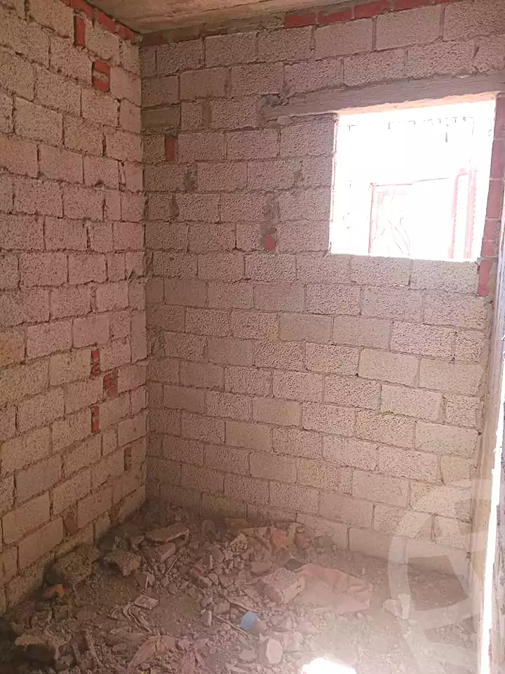 https://aqarmap.com.eg/en/listing/6703627-for-sale-alexandria-l-jmy-el-hanouvel-kasr-al-quiri-st-1