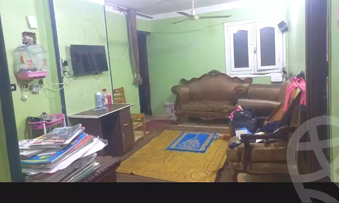https://aqarmap.com.eg/en/listing/6703630-for-sale-alexandria-lsywf-lsywf-bhry-branched-from-ali-hipa-st