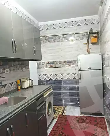 https://aqarmap.com.eg/ar/listing/6703639-for-sale-alexandria-sydy-bshr-sydy-bshr-bhry-shr-mhmd-njyb