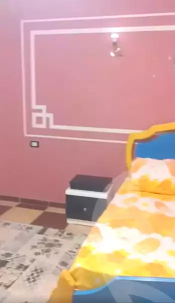 https://aqarmap.com.eg/en/listing/6703632-for-sale-cairo-nozha-2-Street-15