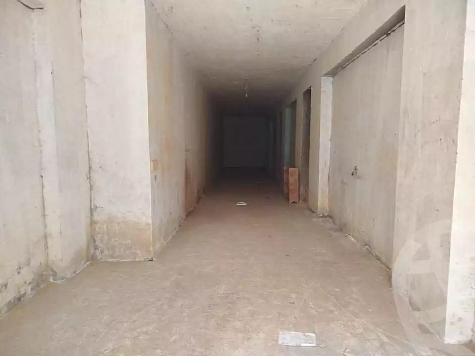 https://aqarmap.com.eg/ar/listing/6703643-for-sale-alexandria-l-jmy-lbytsh-ain-shams-st