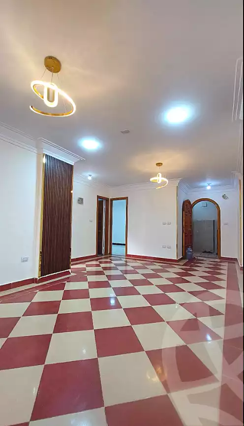 https://aqarmap.com.eg/en/listing/6703641-for-sale-alexandria-l-jmy-shataa-el-nakheel
