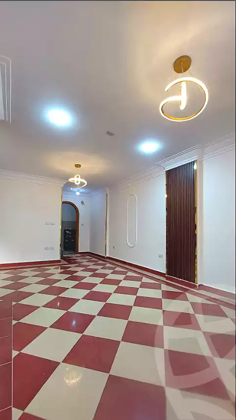 https://aqarmap.com.eg/en/listing/6703641-for-sale-alexandria-l-jmy-shataa-el-nakheel