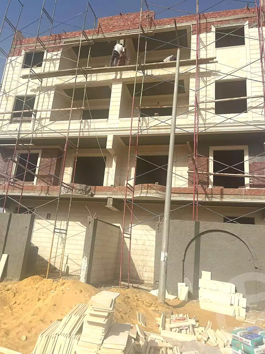 https://aqarmap.com.eg/ar/listing/6703642-for-sale-cairo-al-oubour-el-hay-el-sades-othman-ibn-affan-st