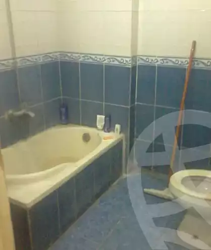 https://aqarmap.com.eg/en/listing/6703654-for-rent-cairo-el-haram-el-msaha