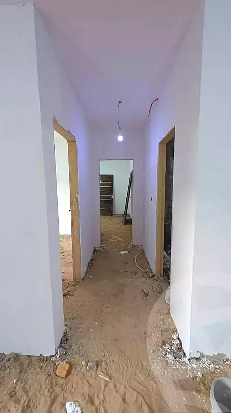 https://aqarmap.com.eg/en/listing/6703657-for-sale-alexandria-l-jmy-lbytsh