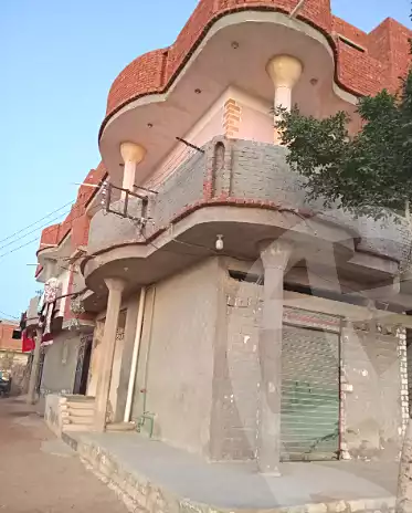 https://aqarmap.com.eg/en/listing/6703655-for-sale-alexandria-borg-el-arab