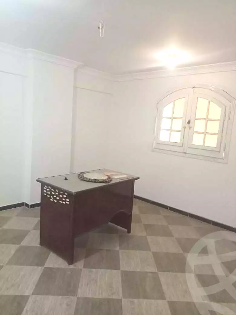 https://aqarmap.com.eg/en/listing/6703659-for-rent-cairo-ain-shams-alf-maskn-ismail-el-fangari-st