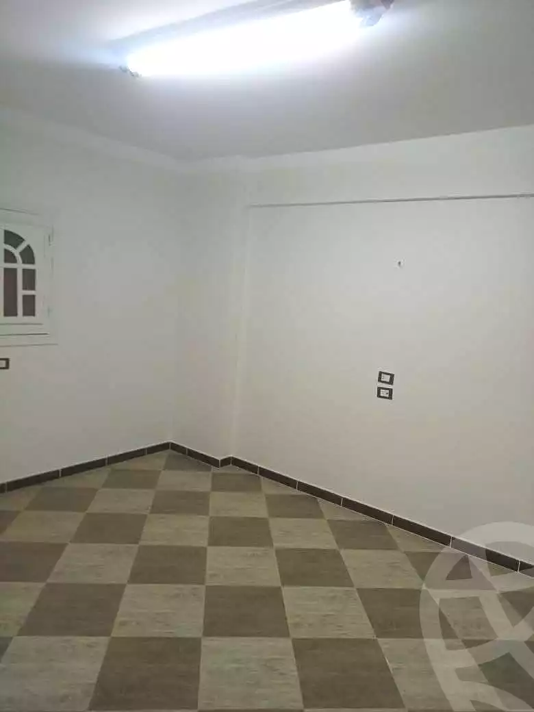 https://aqarmap.com.eg/en/listing/6703659-for-rent-cairo-ain-shams-alf-maskn-ismail-el-fangari-st