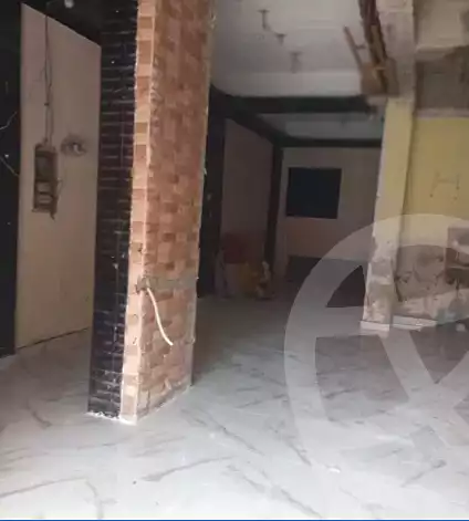 https://aqarmap.com.eg/en/listing/6703673-for-rent-alexandria-fyktwry
