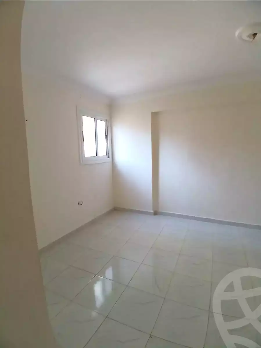 https://aqarmap.com.eg/en/listing/6703678-for-sale-alexandria-el-asafra-salman-el-farsi-st