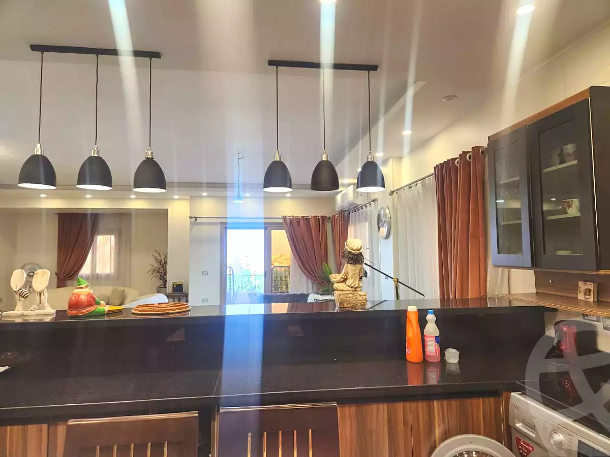 https://aqarmap.com.eg/ar/listing/6703680-for-sale-cairo-new-cairo-el-narges-el-narges-omarat-mohamed-sabry-abu-alam-st