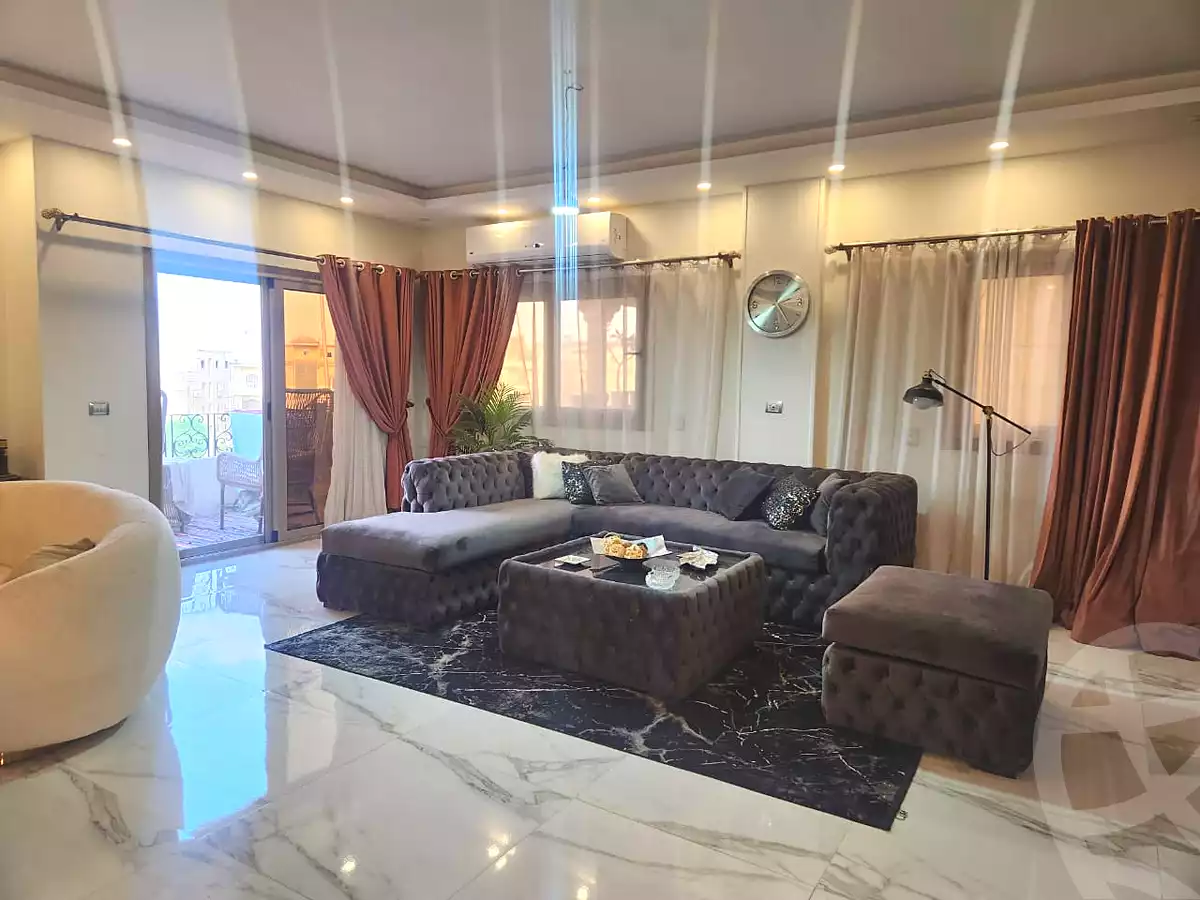 https://aqarmap.com.eg/ar/listing/6703680-for-sale-cairo-new-cairo-el-narges-el-narges-omarat-mohamed-sabry-abu-alam-st
