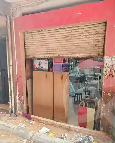 https://aqarmap.com.eg/ar/listing/6703686-for-sale-alexandria-lsywf-el-falki-street-16-el-eslah