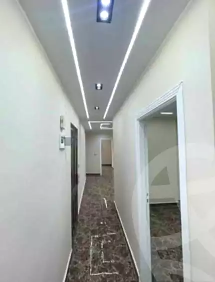 https://aqarmap.com.eg/en/listing/6703688-for-sale-alexandria-l-jmy-lbytsh-ain-shams-st