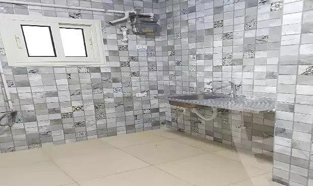 https://aqarmap.com.eg/ar/listing/6703690-for-sale-cairo-nasr-city-1st-zone-ismaeil-al-kabanni-st
