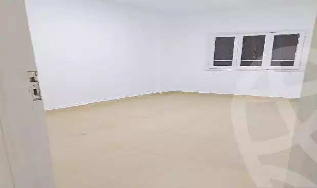https://aqarmap.com.eg/ar/listing/6703690-for-sale-cairo-nasr-city-1st-zone-ismaeil-al-kabanni-st