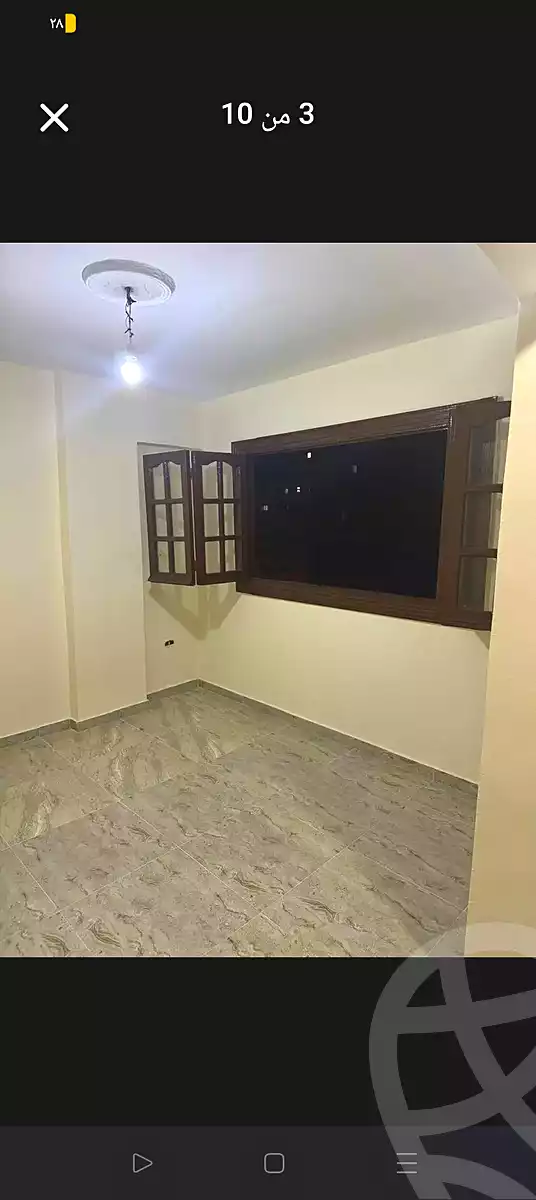 https://aqarmap.com.eg/ar/listing/6703692-for-sale-alexandria-ganaklis