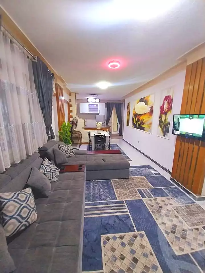 https://aqarmap.com.eg/ar/listing/6703696-for-sale-alexandria-l-jmy-shataa-el-nakheel