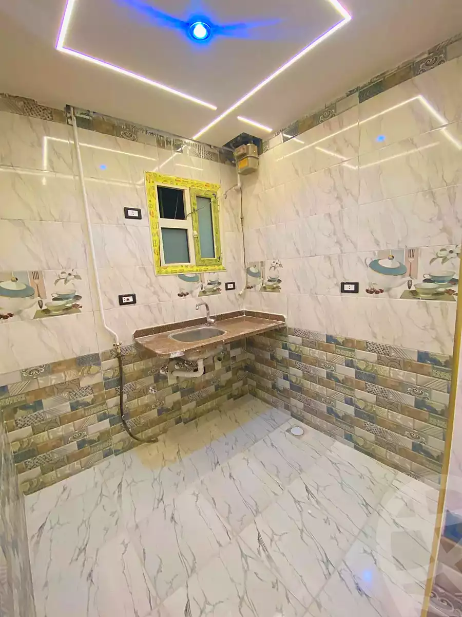 https://aqarmap.com.eg/ar/listing/6703695-for-sale-alexandria-lsywf-el-falki