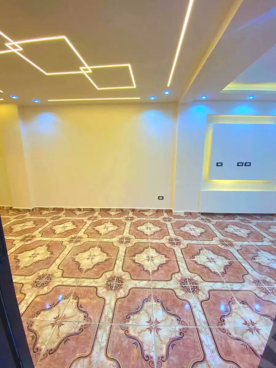 https://aqarmap.com.eg/ar/listing/6703695-for-sale-alexandria-lsywf-el-falki