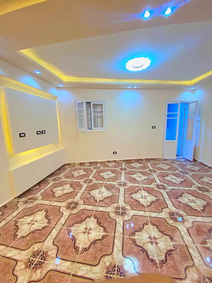 https://aqarmap.com.eg/ar/listing/6703695-for-sale-alexandria-lsywf-el-falki