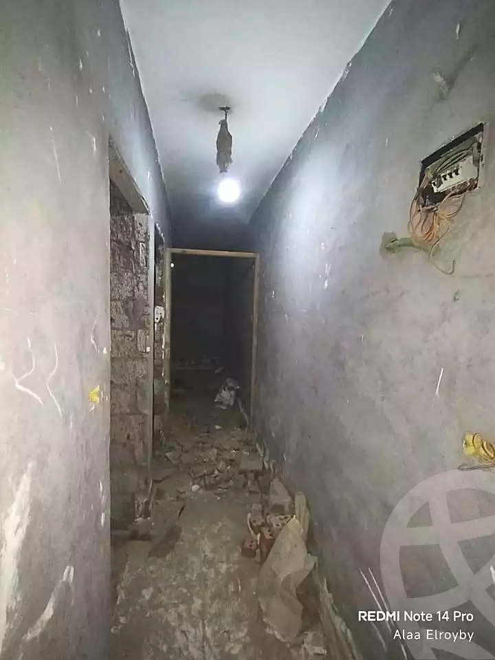 https://aqarmap.com.eg/en/listing/6703700-for-sale-alexandria-l-jmy-lbytsh-bianchiii