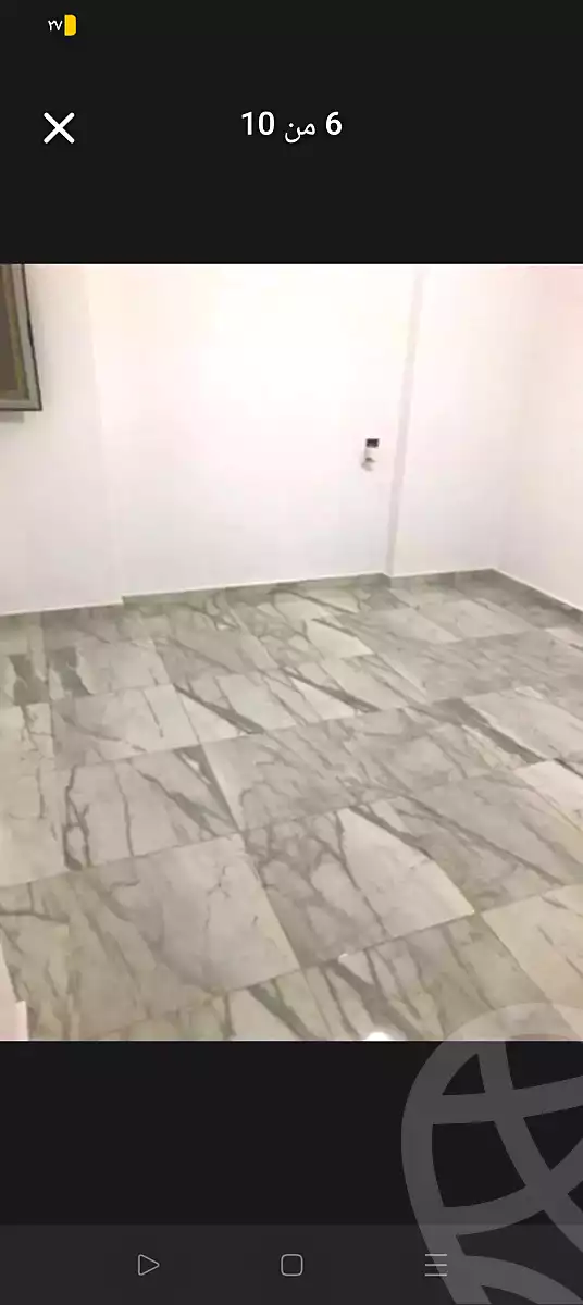 https://aqarmap.com.eg/ar/listing/6703706-for-sale-alexandria-zezenia