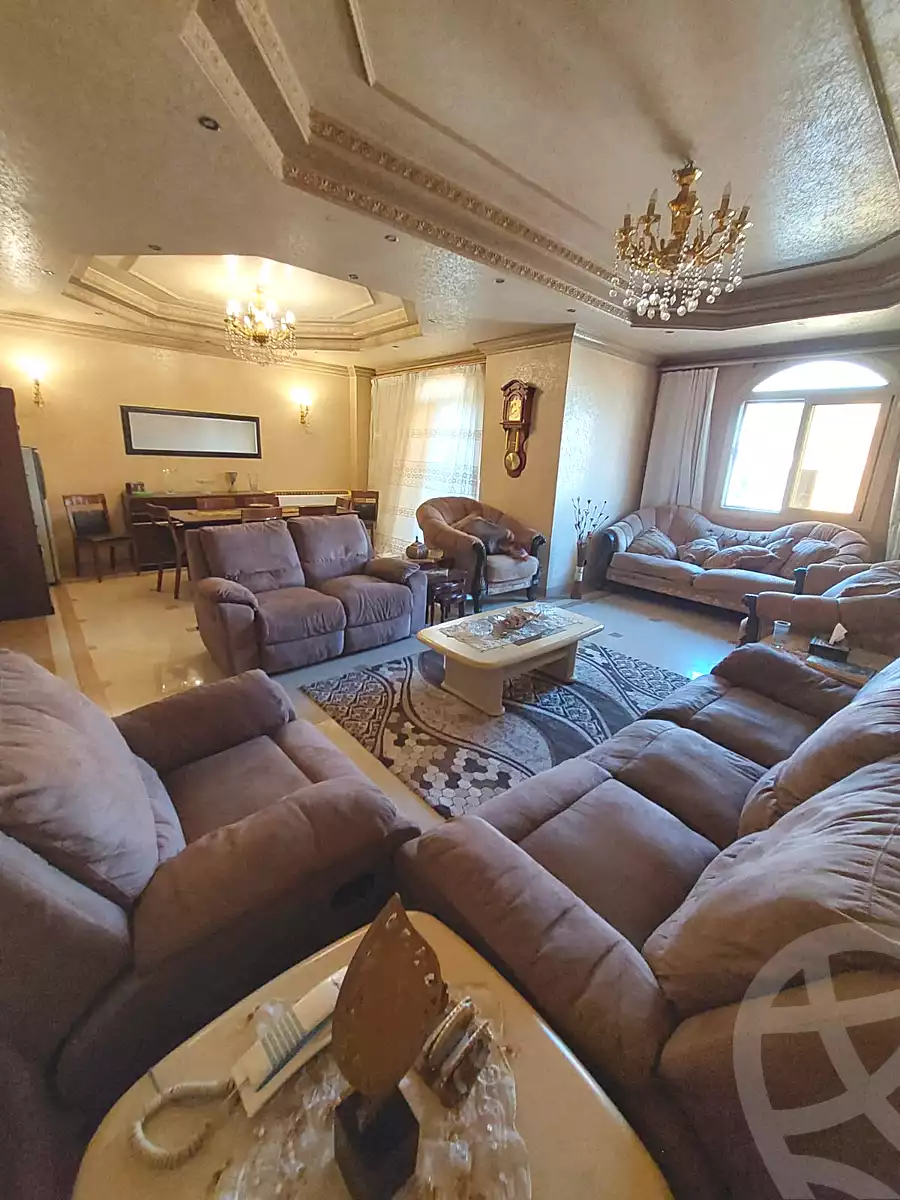 https://aqarmap.com.eg/ar/listing/6703703-for-sale-cairo-new-cairo-first-settlement-neighborhood-12-13-ismael-yassin-st