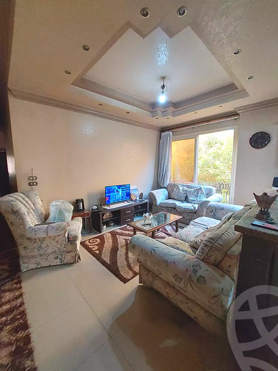 https://aqarmap.com.eg/ar/listing/6703703-for-sale-cairo-new-cairo-first-settlement-neighborhood-12-13-ismael-yassin-st
