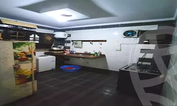 https://aqarmap.com.eg/ar/listing/6703708-for-sale-alexandria-el-asafra-shr-ljysh