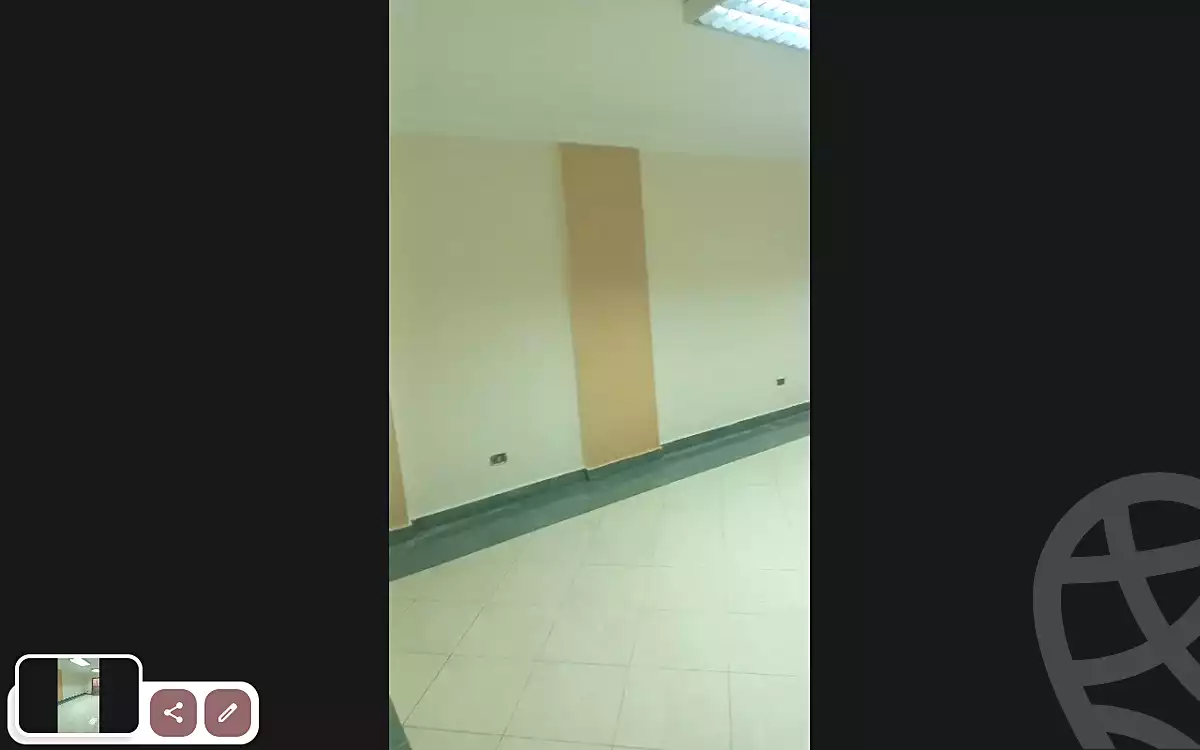 https://aqarmap.com.eg/ar/listing/6703702-for-sale-cairo-mokattam-lhdb-l-ly-shareaa-9