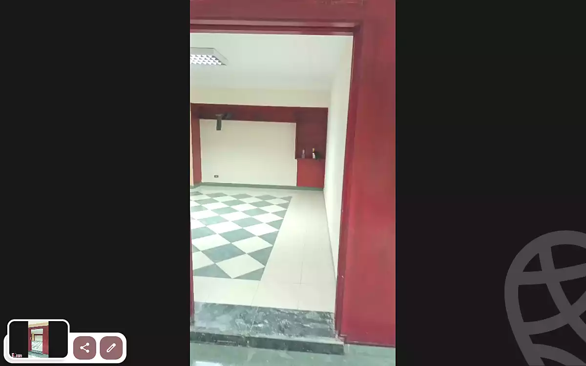 https://aqarmap.com.eg/ar/listing/6703702-for-sale-cairo-mokattam-lhdb-l-ly-shareaa-9