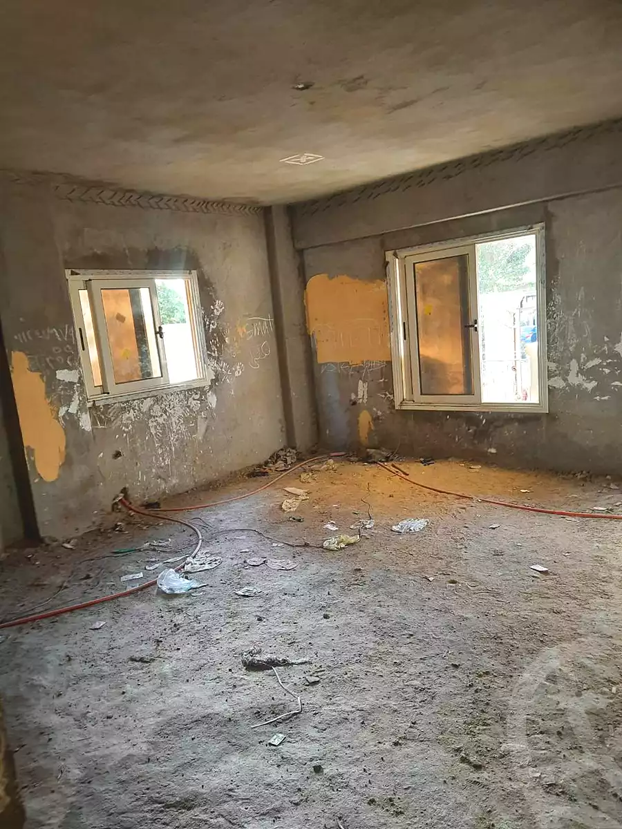 https://aqarmap.com.eg/ar/listing/6703711-for-sale-cairo-new-cairo-gharb-el-golf-alaa-elsaadany-st