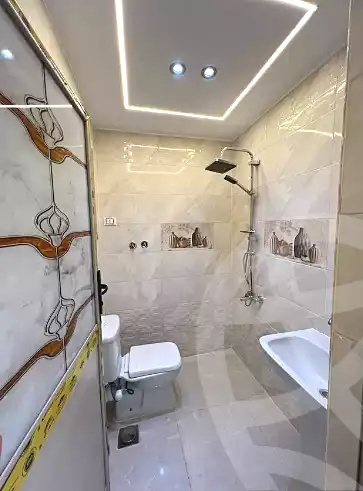 https://aqarmap.com.eg/en/listing/6703712-for-sale-cairo-faisal-el-lebeny