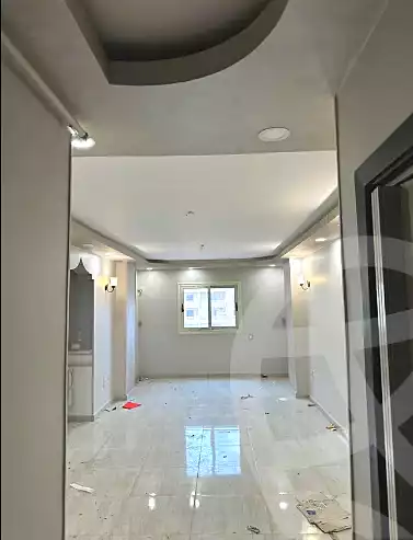 https://aqarmap.com.eg/en/listing/6703714-for-sale-cairo-hadayek-el-ahram-horus-street
