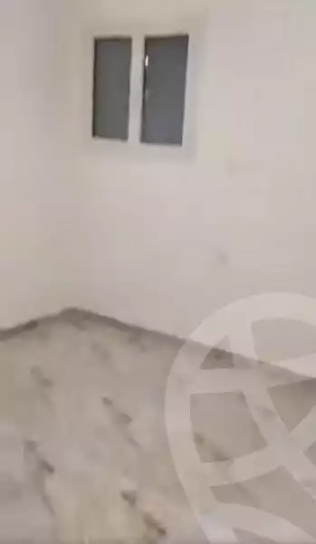 https://aqarmap.com.eg/ar/listing/6703713-for-sale-cairo-ain-shams-jsr-lswys-kamal-hegab-st