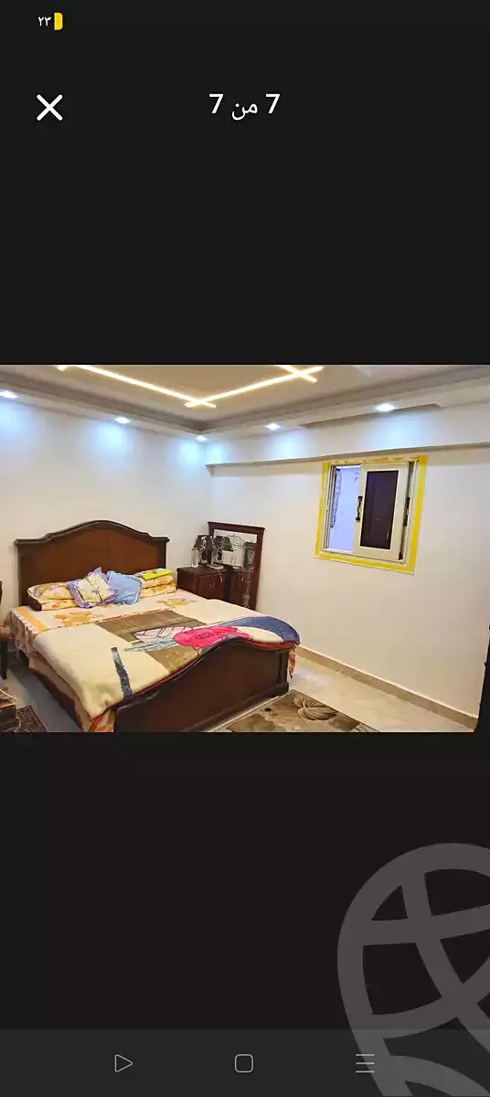 https://aqarmap.com.eg/en/listing/6703719-for-sale-alexandria-fyktwry