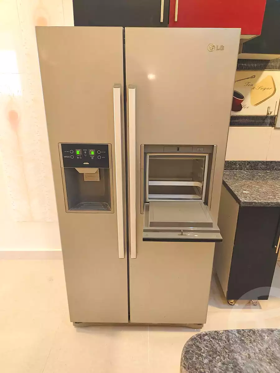 https://aqarmap.com.eg/ar/listing/6703715-for-sale-red-sea-mntq-lntr