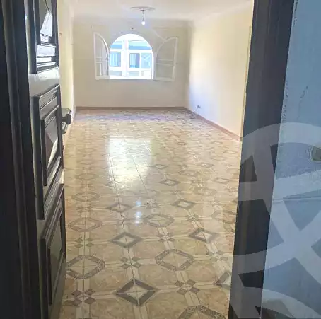 https://aqarmap.com.eg/en/listing/6703726-for-sale-alexandria-lsywf-gamila-abu-herid-st